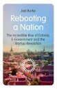 Rebooting a Nation