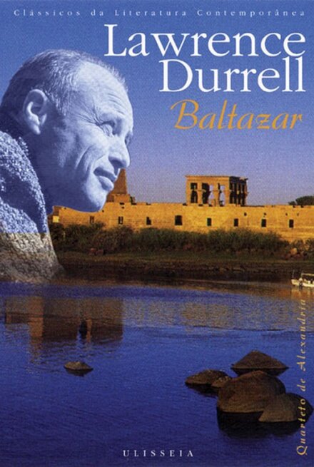 Baltazar