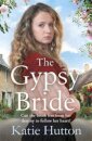 The Gypsy Bride