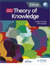 Theory Of Knowledge For The Ib Diploma Fourth Edit