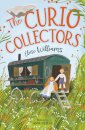 The Curio Collectors