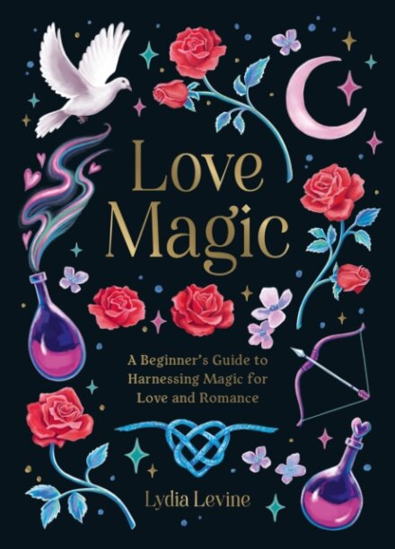 Love Magic