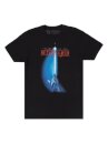 Star Wars: Return of the Jedi Unisex T-Shirt - Small
