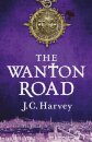 The Wanton Road