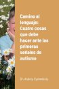 Camino al lenguaje
