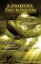 A Pantera das Nuvens