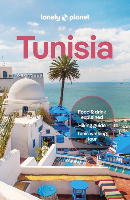 Tunisia 6