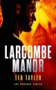 Larcombe Manor