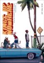 Kings of Nowhere Volume 1