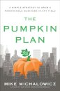 Pumpkin Plan
