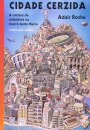 Cidade Cerzida