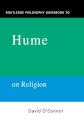 Routledge Philosophy GuideBook to Hume on Religion