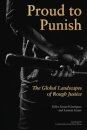 Proud to Punish