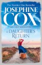 A Daughter's Return