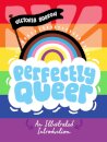 Perfectly Queer