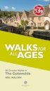 Walks for all Ages The Cotswolds