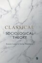 Classical Sociological Theory