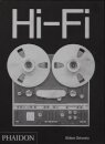 Hi-Fi