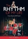 The Rhythm of My Life