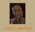 Joy Labinjo