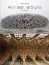 Architectural Styles
