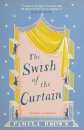 The Swish Of The Curtain (Blue Door 1)