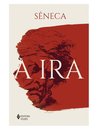 A Ira: Para Novato