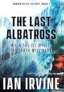 The Last Albatross
