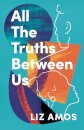 All the Truths Between Us
