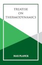 Treatise on Thermoynamics