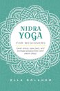 Nidra Yoga for beginners