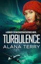 Turbulence