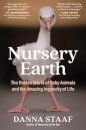 Nursery Earth
