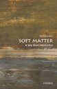 Soft Matter