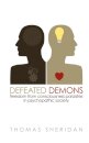 Defeated Demons