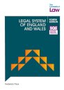 SQE - Legal System of England and Wales 4e