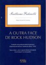 A Outra Face De Rock Hudson