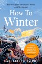 How to Winter