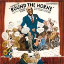 The Best Of Round The Horne