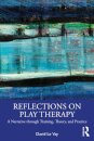 Reflections on Play Therapy