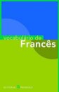 Vocabulário De Francês
