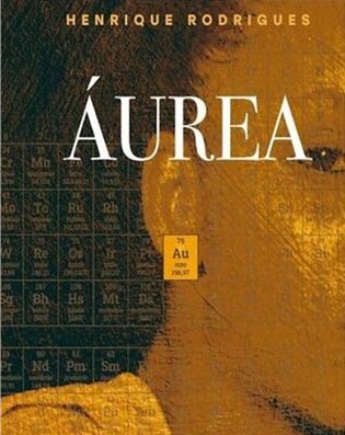 Áurea