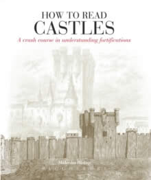 How To Read Castles
