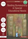 Beating Bureaucracy in Special Educational Needs