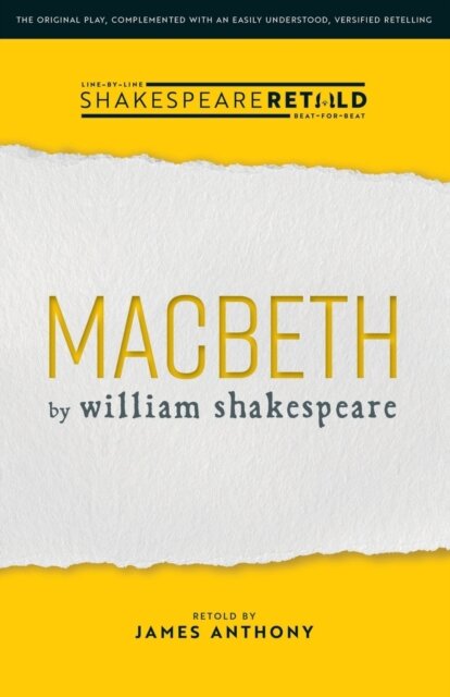 Macbeth