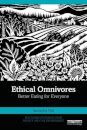 Ethical Omnivores