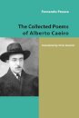 The Collected Poems Of Alberto Caeiro