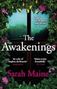 The Awakenings