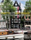 prettycityamsterdam