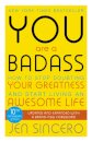 You Are a Badass